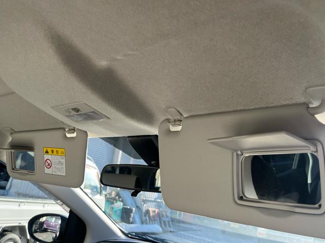 デミオ １３Ｃ　２ＷＤ　　　禁煙車　ＣＤ　５速ＭＴ　電動格納ドアミラー　集中ロック　パワステ　パワーウインドウ　ＡＢＳ（52枚目）