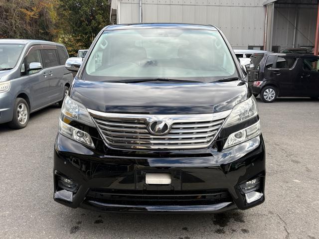 ご覧いただきありがとうございます。吉備中央町の【賀陽モータース】です！低価格、高品質の車両を取り揃えております。