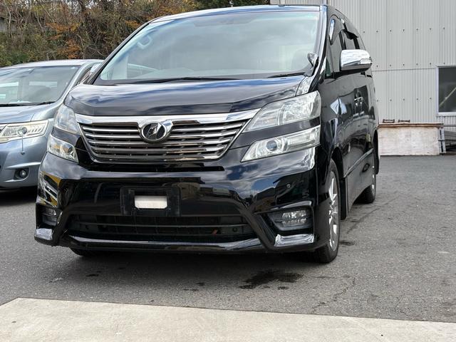 ご覧いただきありがとうございます。吉備中央町の【賀陽モータース】です！低価格、高品質の車両を取り揃えております。