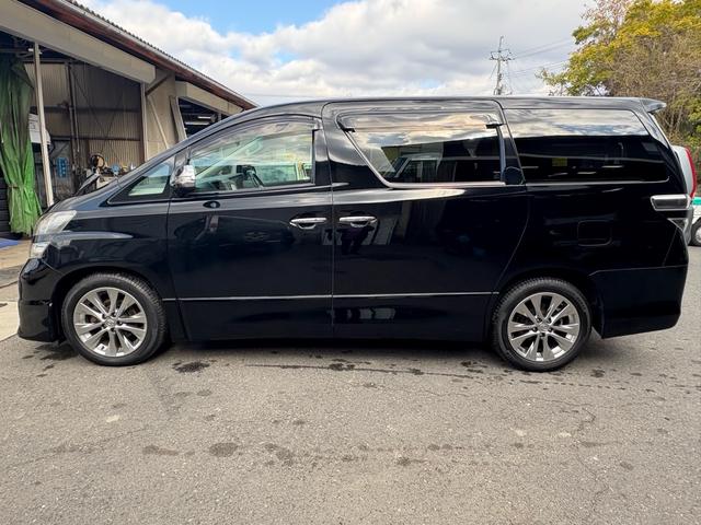 幅広い世代の方から支持がある人気の車種です。