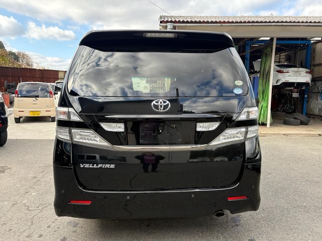 納車後も気持ちよくドライブできるように整備しております（＾＿−）−☆