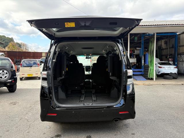 お車についてご不明点やご質問はお気軽にお問い合わせくださいませ。