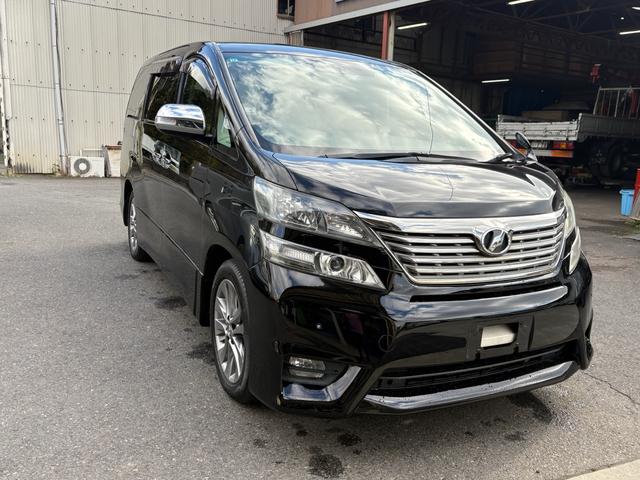 出来る限り詳細をお伝えしたいと思っていますので、お気軽にご連絡ください♪