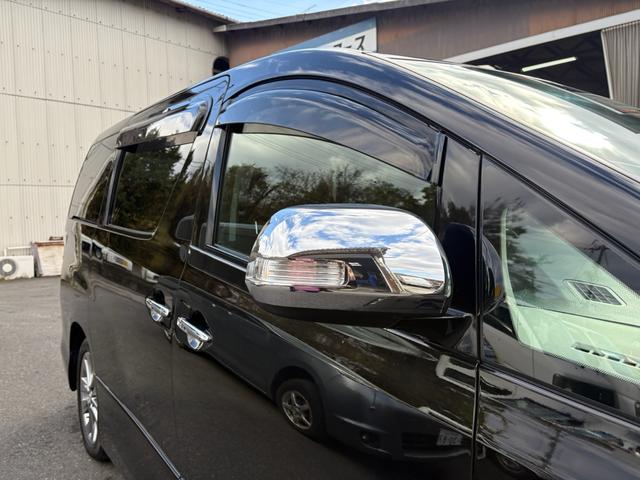 電話やメールでも受け付けておりますのでお気軽にお問い合わせください。