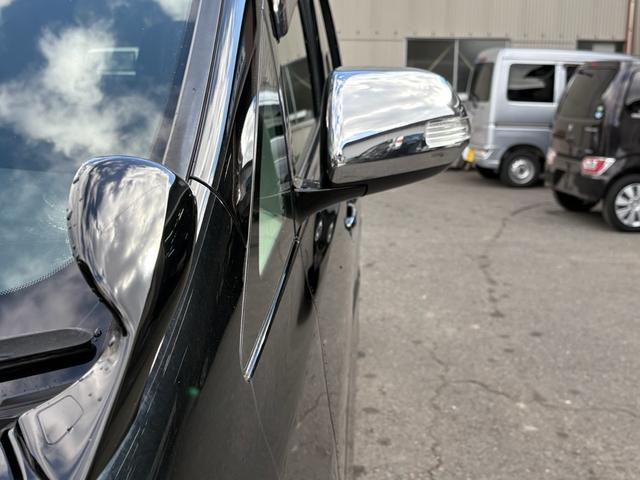 実物をご確認いただくことでコンディションの良さがわかります。