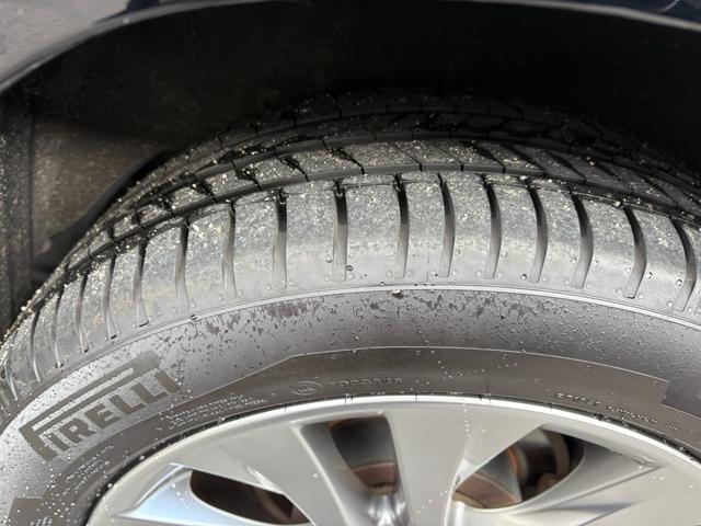 新品タイヤ交換も承っております。国産タイヤ・輸入タイヤ問わずご予算に合わせてお声掛けくださいませ。