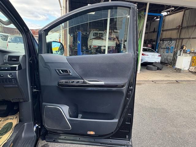 パワーウィンドウ動作確認済みです。