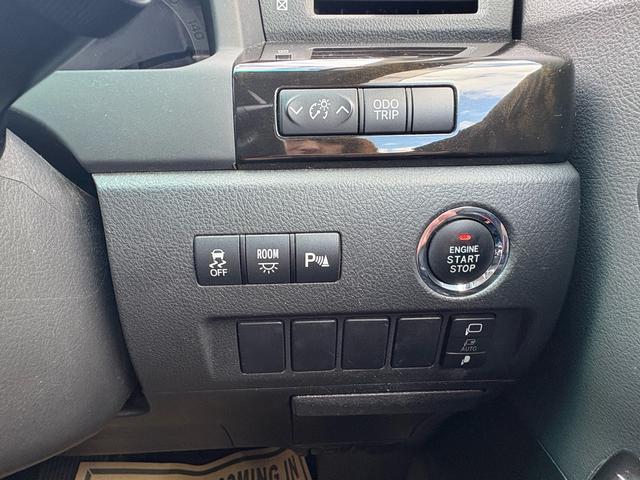 パワーウィンドウ動作確認済みです。