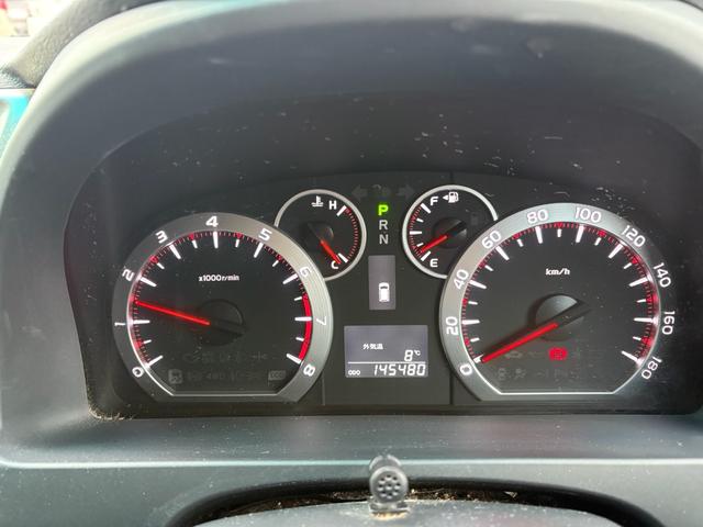 安心した車選びをサポート致しますのでお気軽にご相談下さい（＾ｏ＾）