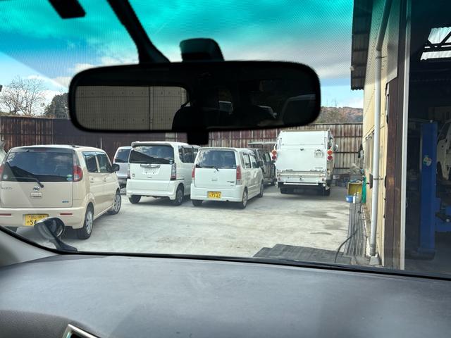 気になることがあればお問い合わせください。