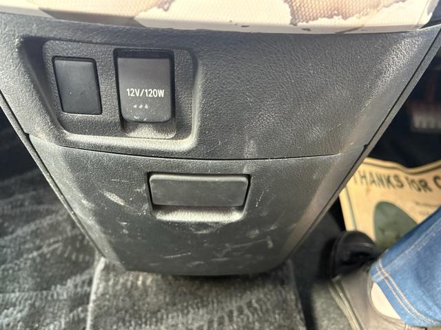 お客様からのお問い合わせ、ご来店をお待ちしております！宜しくお願い致します。