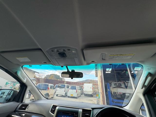 お車についてご不明点やご質問はお気軽にお問い合わせくださいませ。