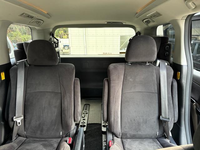 この度は、賀陽モータースの車をご覧頂き誠にありがとうございます。