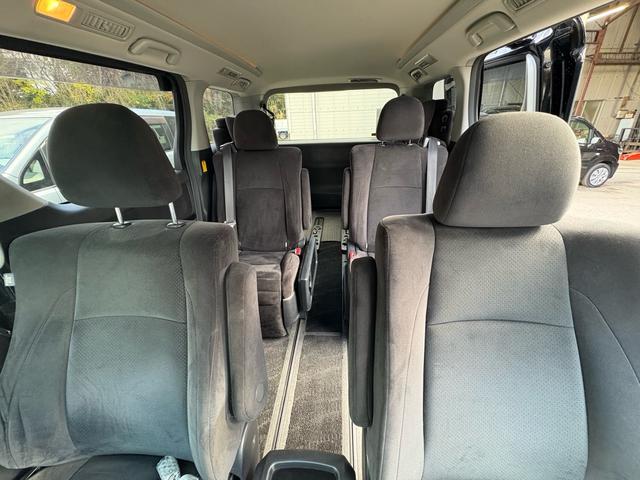 お車についてご不明点やご質問はお気軽にお問い合わせくださいませ。