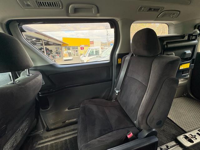 数ある自動車販売店の中から当店の車をご覧いただきありがとうございます！