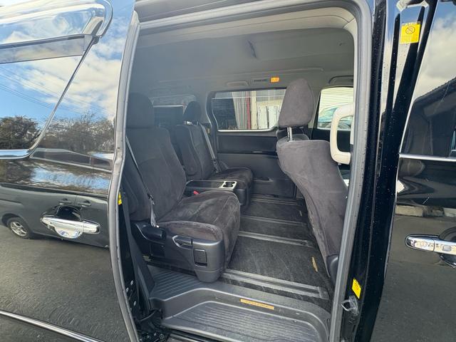 出来る限り詳細をお伝えしたいと思っていますので、お気軽にご連絡ください♪