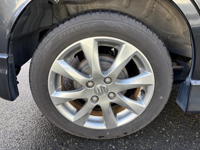 �^�C���̓_�����������肵�Ă���܂��B