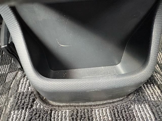 �������茻�Ԋm�F���Ē�����悤�A��������v���܂��I