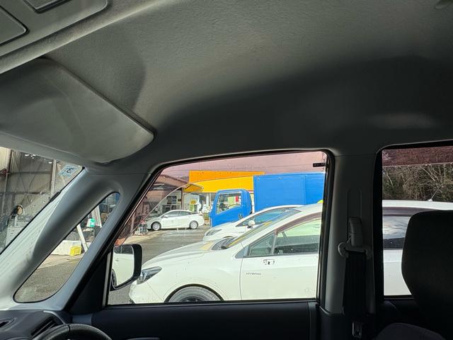 ���������m�F�����������ƂŃR���f�B�V�����̗ǂ����킩��܂��B