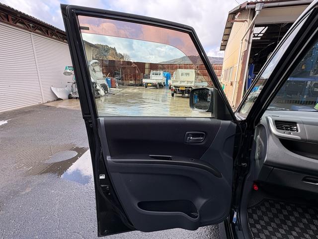 �p���[�E�B���h�E����m�F�ς݂ł��B