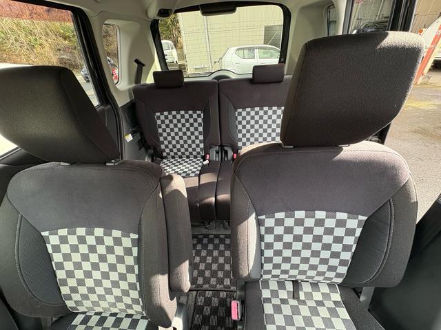 ���Ԃɂ��Ă��s���_�₲����͂��C�y�ɂ��₢���킹���������܂��B