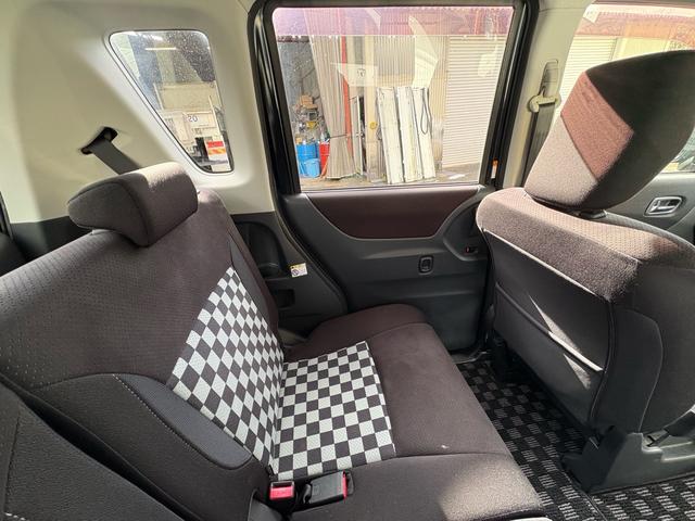 ���Ƒ��ł̂��o�������y���߂܂��I