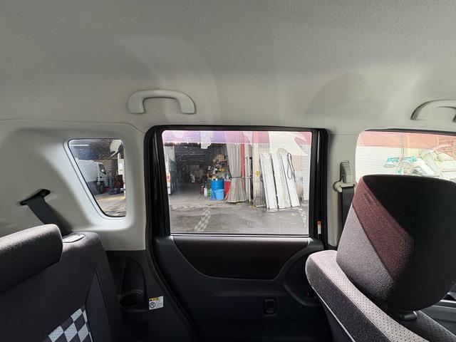 ���������m�F�����������ƂŃR���f�B�V�����̗ǂ����킩��܂��B