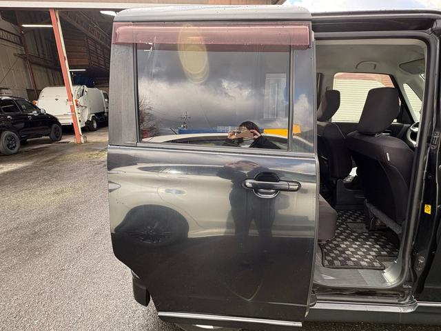 ���q�l����̂��₢���킹�A�����X�����҂����Ă���܂��I�X�������肢�v���܂��B