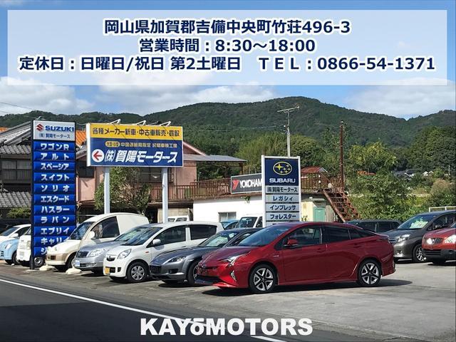 日本 ブレイズネクストクルーザー　ガソリン車　公道走行可能　ヘルメット不要　一人乗り　　チョーク付（16枚目）