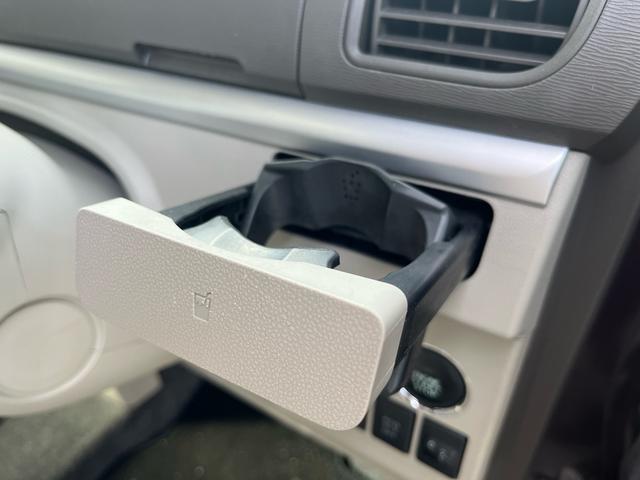 タント Ｘ　禁煙車　ベンチシート　Ｐスライドドア　オートライト　ＣＤ　ＥＴＣ　プッシュスタート　アイドリングストップ　オートエアコン　パワステ　ＡＢＳ　スマートキー　社外アルミ　盗難防止アラーム（50枚目）