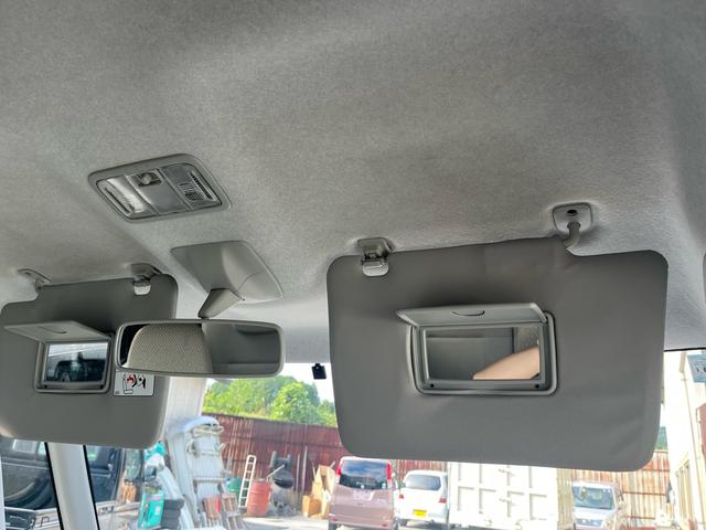 タント Ｘ　禁煙車　ベンチシート　Ｐスライドドア　オートライト　ＣＤ　ＥＴＣ　プッシュスタート　アイドリングストップ　オートエアコン　パワステ　ＡＢＳ　スマートキー　社外アルミ　盗難防止アラーム（57枚目）