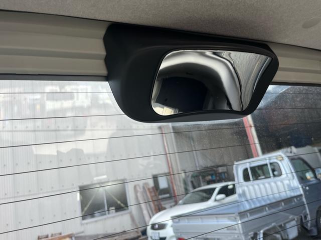 タント Ｘ　禁煙車　ベンチシート　Ｐスライドドア　オートライト　ＣＤ　ＥＴＣ　プッシュスタート　アイドリングストップ　オートエアコン　パワステ　ＡＢＳ　スマートキー　社外アルミ　盗難防止アラーム（58枚目）