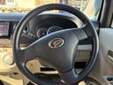 Ｇ　２ＷＤ　禁煙車　ＬＥＤヘッドライト　ドライブレコーダー　ナビ（ＣＤ　ＤＶＤ　ＴＶ　Ｂｌｕｅｔｏｏｔｈオーディオ）盗難防止アラーム　イモビライザー　オーバーヘッドコンソール（22枚目）