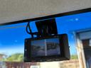 Ｇ　２ＷＤ　禁煙車　ＬＥＤヘッドライト　ドライブレコーダー　ナビ（ＣＤ　ＤＶＤ　ＴＶ　Ｂｌｕｅｔｏｏｔｈオーディオ）盗難防止アラーム　イモビライザー　オーバーヘッドコンソール（26枚目）