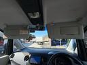 Ｇ　２ＷＤ　禁煙車　ＬＥＤヘッドライト　ドライブレコーダー　ナビ（ＣＤ　ＤＶＤ　ＴＶ　Ｂｌｕｅｔｏｏｔｈオーディオ）盗難防止アラーム　イモビライザー　オーバーヘッドコンソール（27枚目）