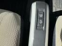 Ｇ　２ＷＤ　禁煙車　ＬＥＤヘッドライト　ドライブレコーダー　ナビ（ＣＤ　ＤＶＤ　ＴＶ　Ｂｌｕｅｔｏｏｔｈオーディオ）盗難防止アラーム　イモビライザー　オーバーヘッドコンソール（28枚目）