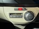 Ｇ　２ＷＤ　禁煙車　ＬＥＤヘッドライト　ドライブレコーダー　ナビ（ＣＤ　ＤＶＤ　ＴＶ　Ｂｌｕｅｔｏｏｔｈオーディオ）盗難防止アラーム　イモビライザー　オーバーヘッドコンソール（29枚目）