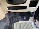 Ｇ　２ＷＤ　禁煙車　ＬＥＤヘッドライト　ドライブレコーダー　ナビ（ＣＤ　ＤＶＤ　ＴＶ　Ｂｌｕｅｔｏｏｔｈオーディオ）盗難防止アラーム　イモビライザー　オーバーヘッドコンソール（31枚目）