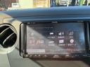 Ｇ　２ＷＤ　禁煙車　ＬＥＤヘッドライト　ドライブレコーダー　ナビ（ＣＤ　ＤＶＤ　ＴＶ　Ｂｌｕｅｔｏｏｔｈオーディオ）盗難防止アラーム　イモビライザー　オーバーヘッドコンソール（34枚目）