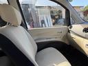 Ｇ　２ＷＤ　禁煙車　ＬＥＤヘッドライト　ドライブレコーダー　ナビ（ＣＤ　ＤＶＤ　ＴＶ　Ｂｌｕｅｔｏｏｔｈオーディオ）盗難防止アラーム　イモビライザー　オーバーヘッドコンソール（38枚目）