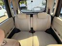 Ｇ　２ＷＤ　禁煙車　ＬＥＤヘッドライト　ドライブレコーダー　ナビ（ＣＤ　ＤＶＤ　ＴＶ　Ｂｌｕｅｔｏｏｔｈオーディオ）盗難防止アラーム　イモビライザー　オーバーヘッドコンソール（42枚目）