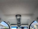Ｇ　２ＷＤ　禁煙車　ＬＥＤヘッドライト　ドライブレコーダー　ナビ（ＣＤ　ＤＶＤ　ＴＶ　Ｂｌｕｅｔｏｏｔｈオーディオ）盗難防止アラーム　イモビライザー　オーバーヘッドコンソール（44枚目）