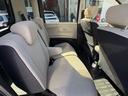 Ｇ　２ＷＤ　禁煙車　ＬＥＤヘッドライト　ドライブレコーダー　ナビ（ＣＤ　ＤＶＤ　ＴＶ　Ｂｌｕｅｔｏｏｔｈオーディオ）盗難防止アラーム　イモビライザー　オーバーヘッドコンソール（47枚目）