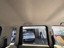 Ｇ　２ＷＤ　禁煙車　ＬＥＤヘッドライト　ドライブレコーダー　ナビ（ＣＤ　ＤＶＤ　ＴＶ　Ｂｌｕｅｔｏｏｔｈオーディオ）盗難防止アラーム　イモビライザー　オーバーヘッドコンソール（49枚目）