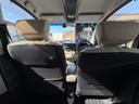 Ｇ　２ＷＤ　禁煙車　ＬＥＤヘッドライト　ドライブレコーダー　ナビ（ＣＤ　ＤＶＤ　ＴＶ　Ｂｌｕｅｔｏｏｔｈオーディオ）盗難防止アラーム　イモビライザー　オーバーヘッドコンソール（51枚目）