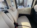 Ｇ　２ＷＤ　禁煙車　ＬＥＤヘッドライト　ドライブレコーダー　ナビ（ＣＤ　ＤＶＤ　ＴＶ　Ｂｌｕｅｔｏｏｔｈオーディオ）盗難防止アラーム　イモビライザー　オーバーヘッドコンソール（54枚目）