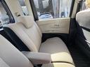Ｇ　２ＷＤ　禁煙車　ＬＥＤヘッドライト　ドライブレコーダー　ナビ（ＣＤ　ＤＶＤ　ＴＶ　Ｂｌｕｅｔｏｏｔｈオーディオ）盗難防止アラーム　イモビライザー　オーバーヘッドコンソール（55枚目）