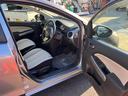 １３Ｃ　２ＷＤ　　　禁煙車　ＣＤ　５速ＭＴ　電動格納ドアミラー　集中ロック　パワステ　パワーウインドウ　ＡＢＳ（21枚目）