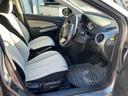 １３Ｃ　２ＷＤ　　　禁煙車　ＣＤ　５速ＭＴ　電動格納ドアミラー　集中ロック　パワステ　パワーウインドウ　ＡＢＳ（24枚目）