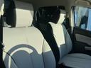 １３Ｃ　２ＷＤ　　　禁煙車　ＣＤ　５速ＭＴ　電動格納ドアミラー　集中ロック　パワステ　パワーウインドウ　ＡＢＳ（26枚目）